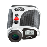 Alternate View 2 of EZ Laser Rangefinder