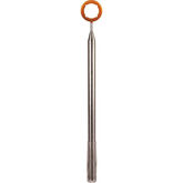 Magic Gripper Max HideAway 18&#39; Ball Retriever