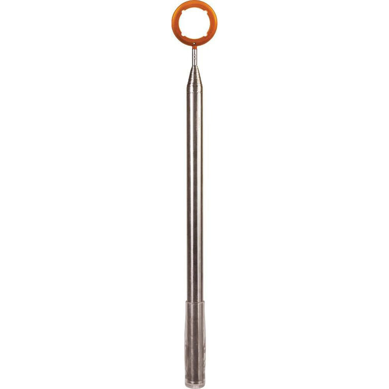 Magic Gripper Max HideAway 18&#39; Ball Retriever