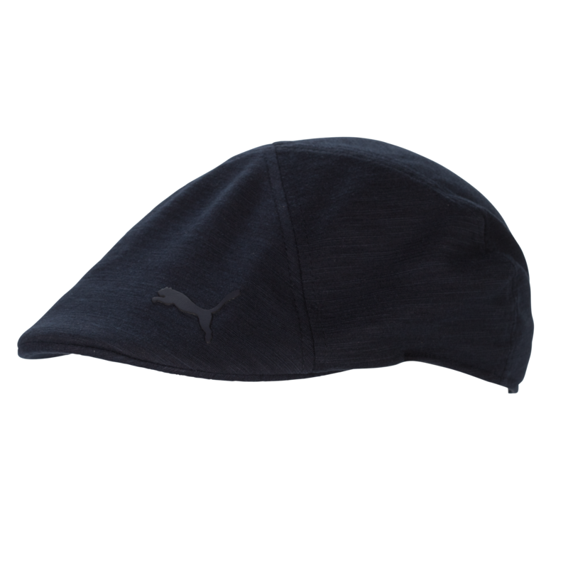 driver golf hat