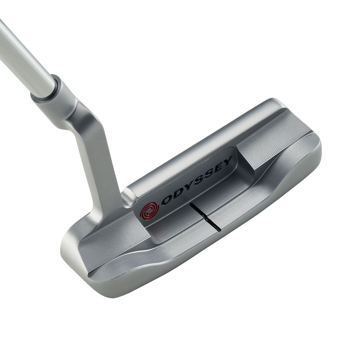 Odyssey White Hot OG One Putter w/ Stroke Lab Shaft PGA TOUR Superstore