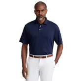 RLX Golf Custom Slim Fit Performance Polo Shirt PGA TOUR Superstore