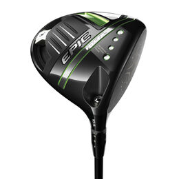 Epic Max Women&#39;s Driver