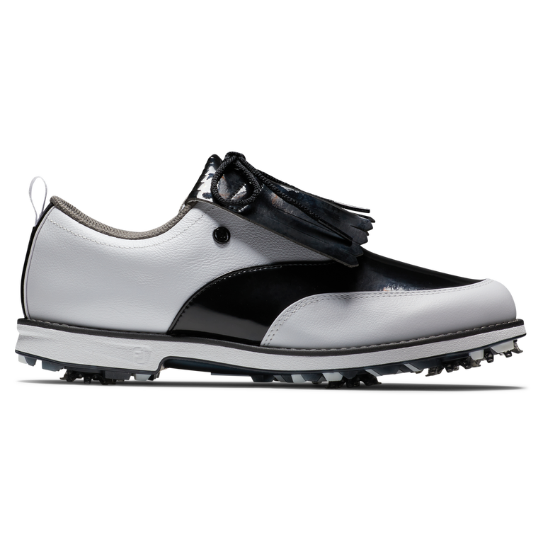 FootJoy Premiere Series Isette Women's Golf Shoe PGA TOUR Superstore