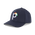 Palmer P Cap