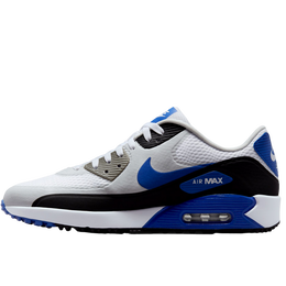 Air Max 90 G Golf Shoe