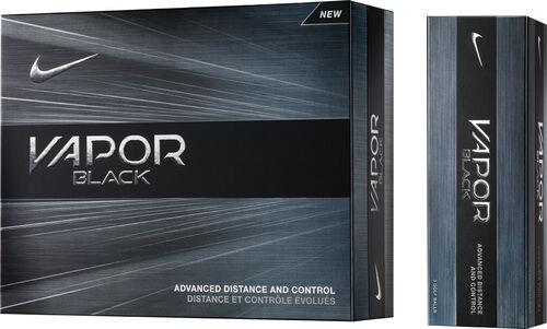 personalized nike golf balls