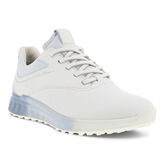 Alternate View 5 of S-THREE Women&#39;s Golf Shoe