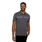 Horchata Polo