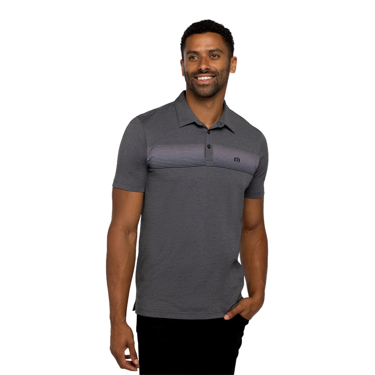 Horchata Polo