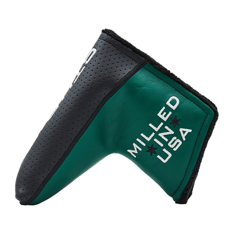 Bettinardi Studio Stock 16 Putter PGA TOUR Superstore