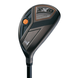 XXIO Golf Clubs & Sets | Shop Online | PGA TOUR Superstore