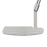 Alternate View 2 of HB Soft Milled &#35;1 Putter