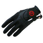 Alternate View 5 of Zero Friction Men&#39;s Universal Fit Glove
