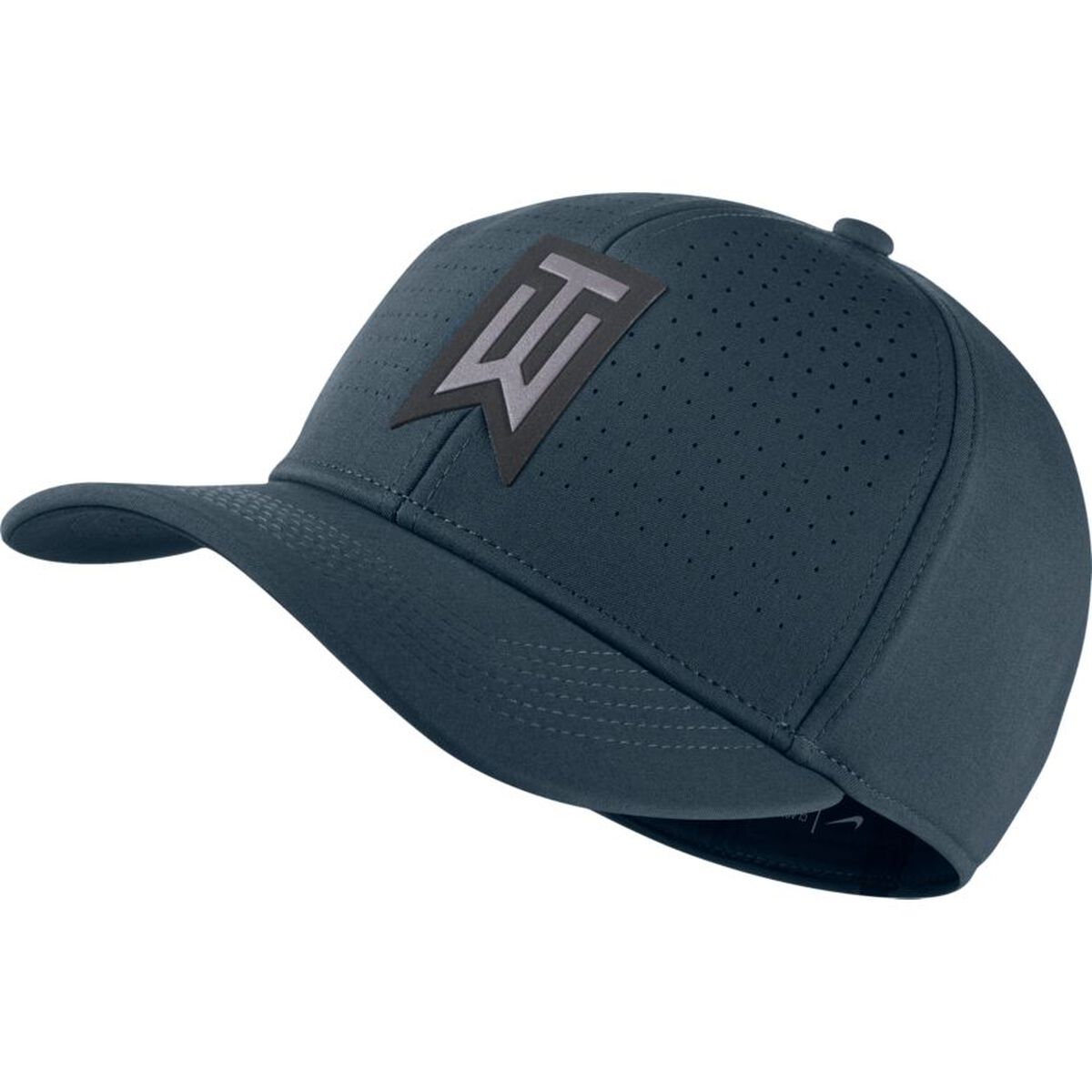 Nike TW AeroBill Classic99 Golf Hat PGA TOUR Superstore
