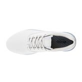 Alternate View 3 of S-THREE Women&#39;s Golf Shoe