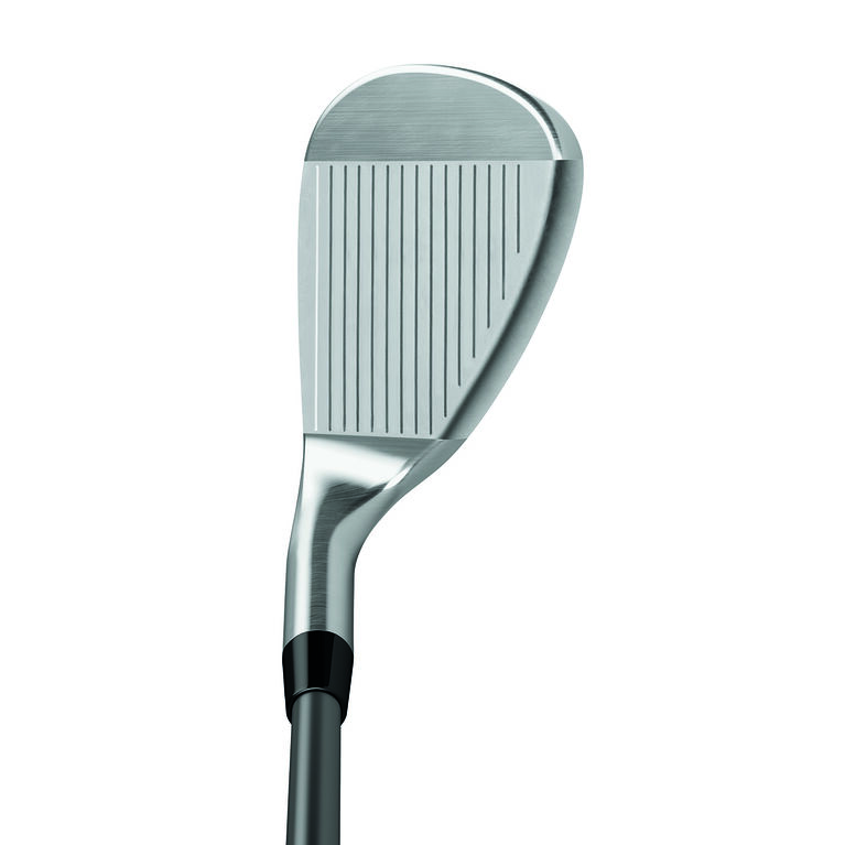 TaylorMade Rory Kids 8Piece Junior Golf Set PGA TOUR Superstore