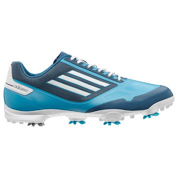 adidas adizero sprintweb golf shoes