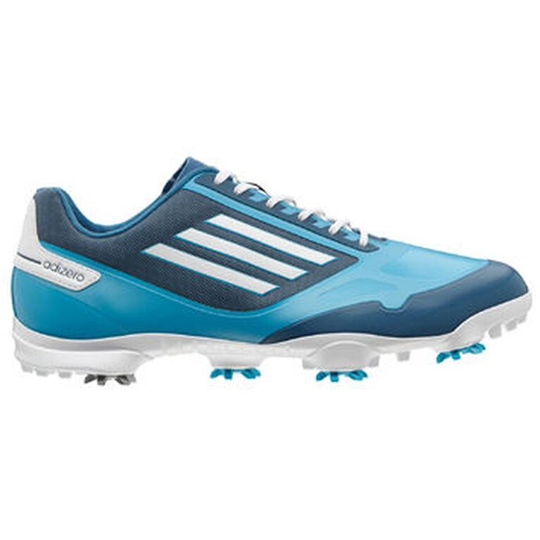 adidas Adizero Men's Golf | TOUR Superstore