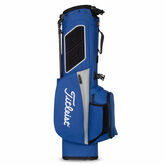 Alternate View 2 of Players 4 Stand Bag