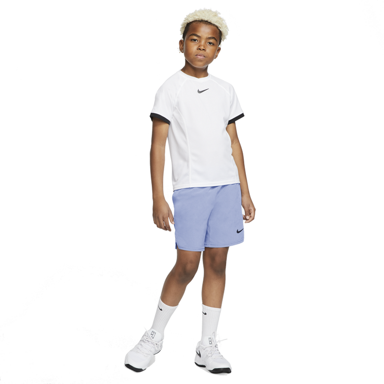 short nike court flex ace