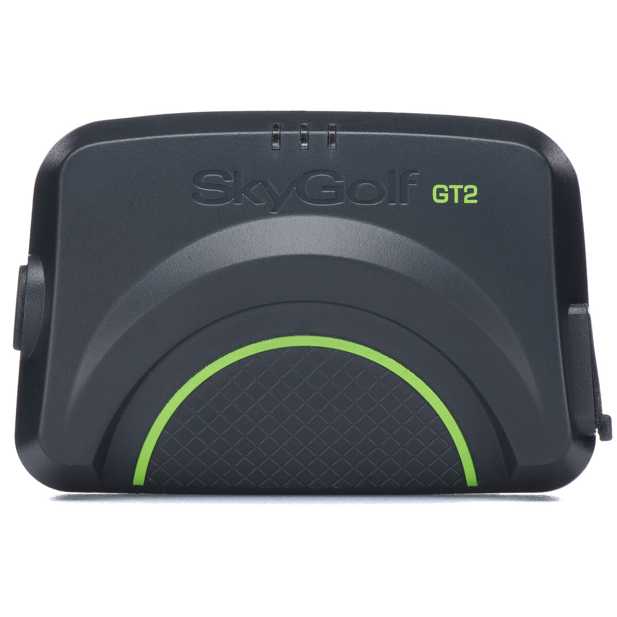 SkyGolf GameTracker PGA TOUR Superstore