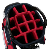 Alternate View 3 of Ultralight Pro Cart Bag