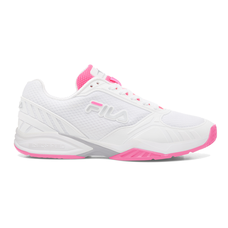 Fila Volley Zone Women #39 s Pickleball Shoe PGA TOUR Superstore
