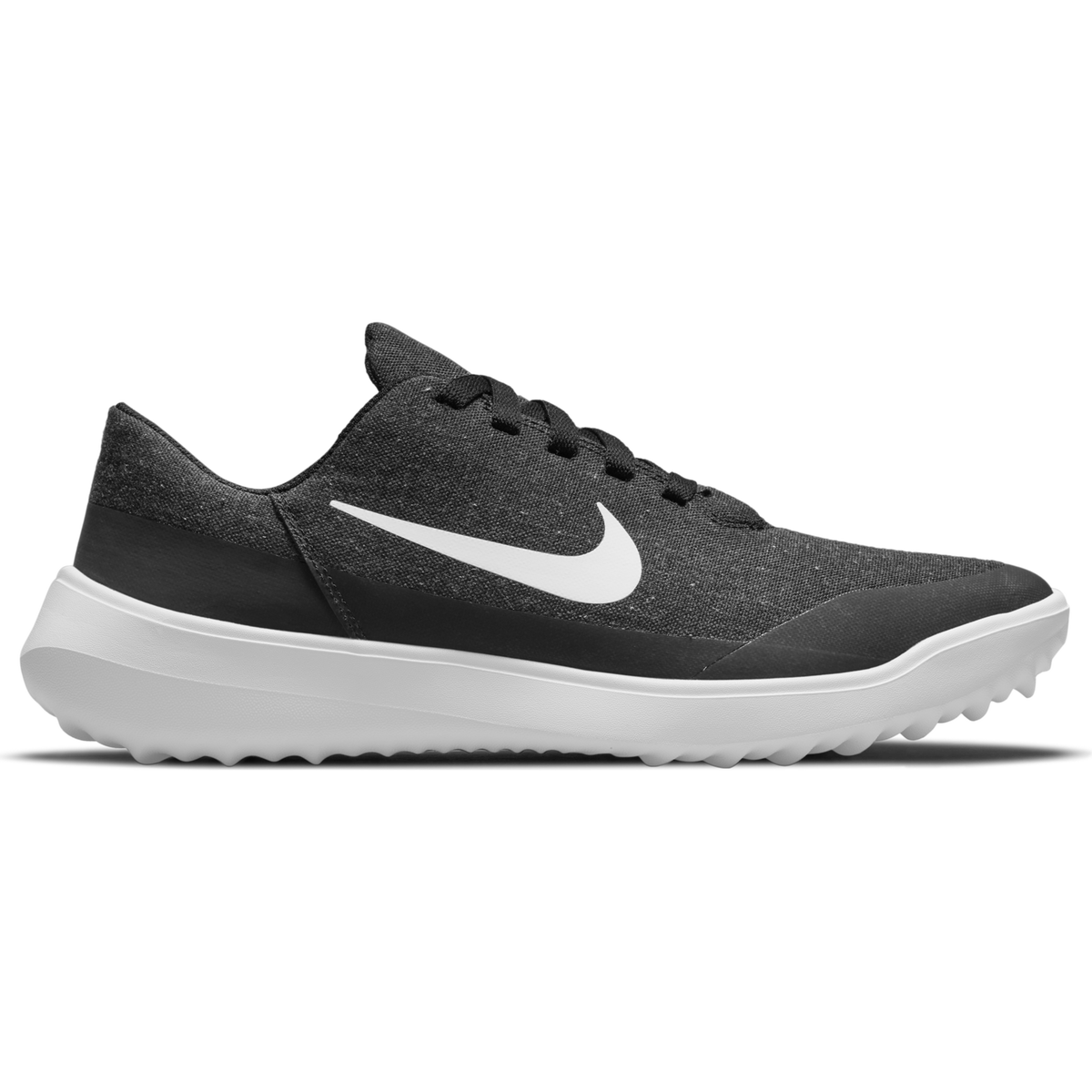 nike victory g lite