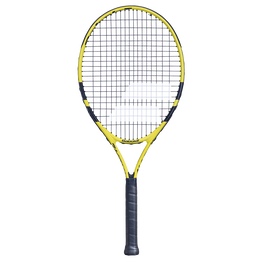 Nadal Jr 23&quot;