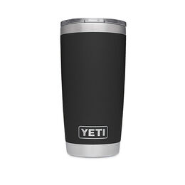 Pebble Beach Kids Rambler Jr Water Bottle by Yeti