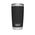 Rambler 20oz Tumbler w/ MagSlider