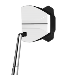 Spider GTX White &#35;3 Putter