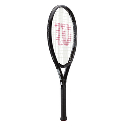 XP 1 2021 Tennis Racquet