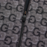 Alternate View 4 of Performer G&#39;s Nylon Slim Fit Vest