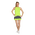 Neon