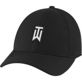 Tiger woods cheap hat canada