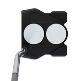 Alternate View 1 of 2-Ball Ten Putter