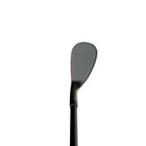 Alternate View 1 of Wedge w/ Graphite Shaft