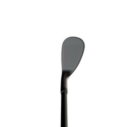 Wedge w/ Graphite Shaft