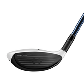 Alternate View 2 of SIM Max Women&#39;s Fairway Wood