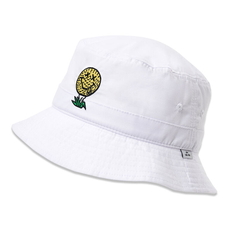 Birds of Condor Neverfind Bucket Hat PGA TOUR Superstore