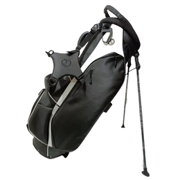 DORSAL ONE Stand Bag