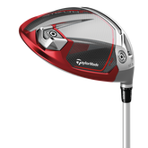 Alternate View 5 of Stealth 2 Women&#39;s HD Driver