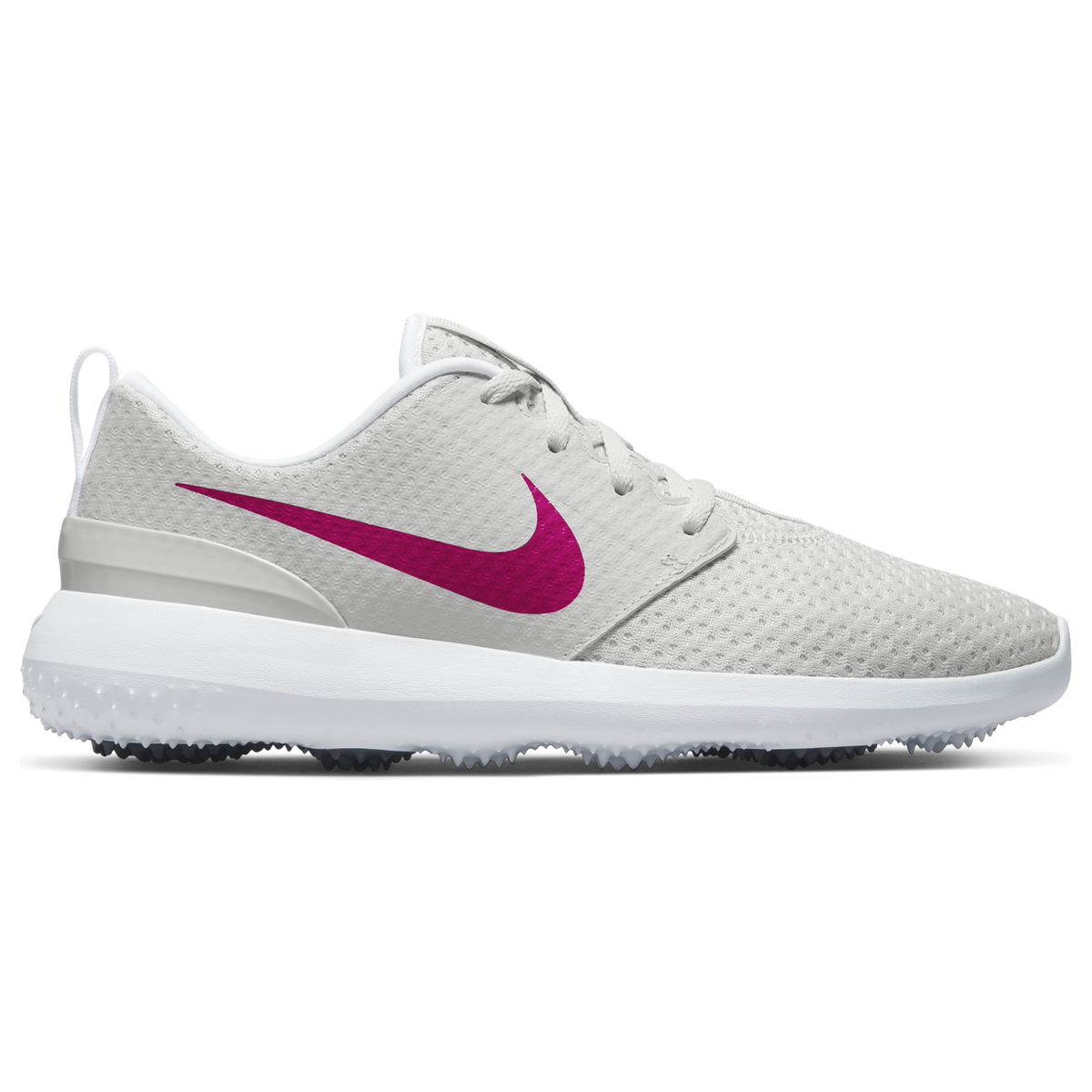 nike roshe women golf