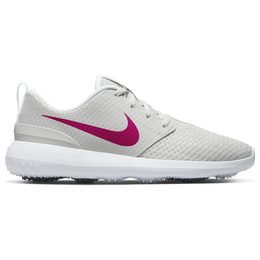 Roshe G Women&#39;s Golf Shoe