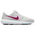 Roshe G Women&#39;s Golf Shoe