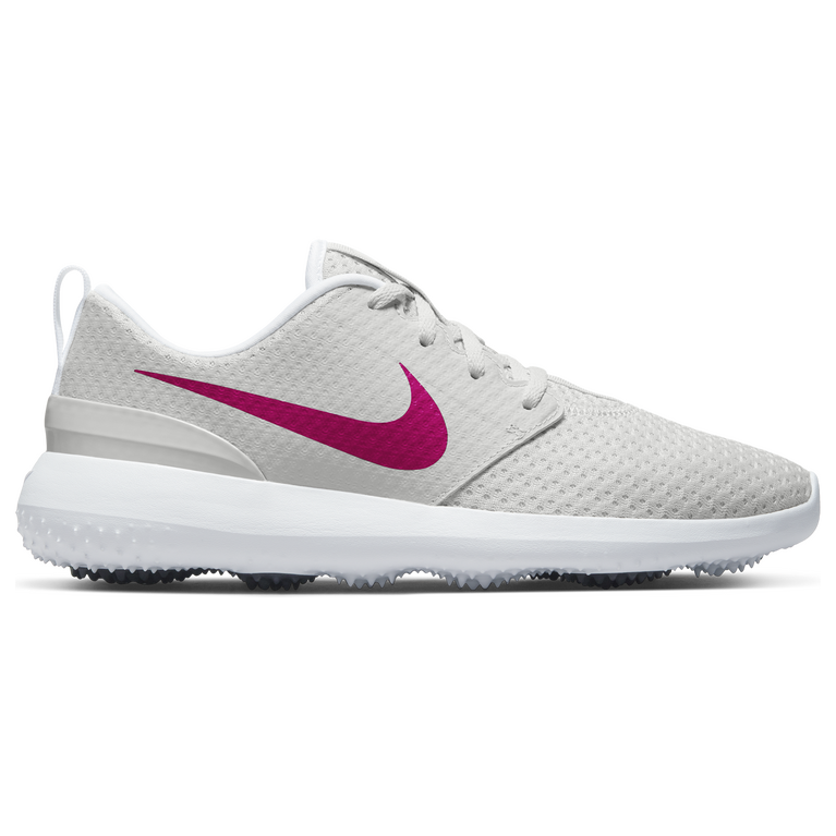 Women's golf shoe shop nike roshe g