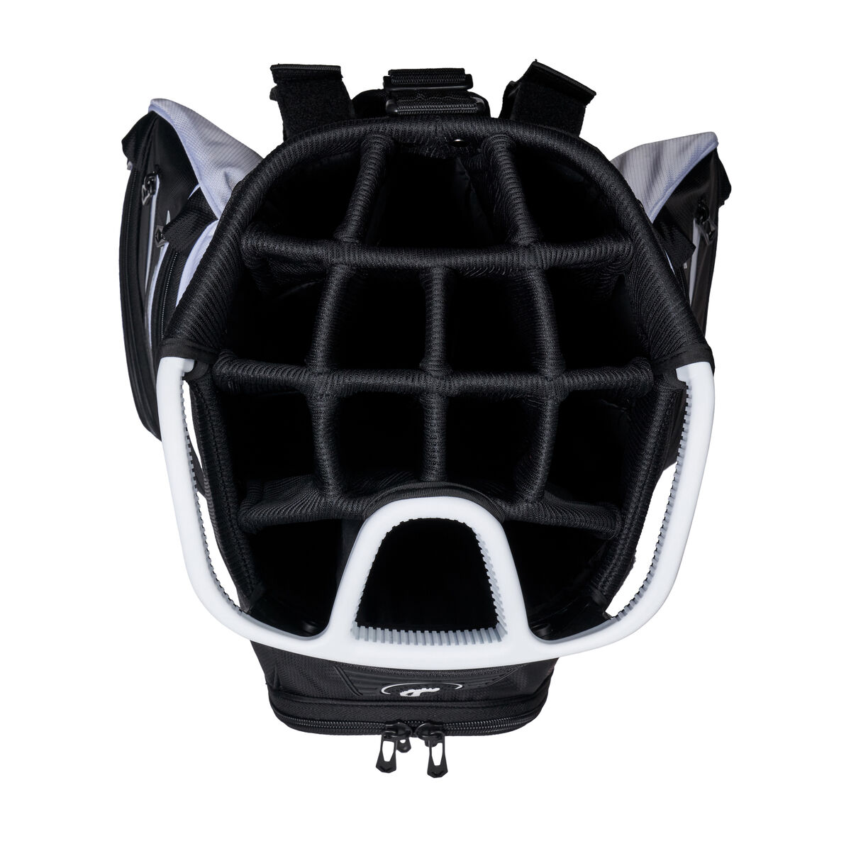 Callaway Org 14 2022 Cart Bag PGA TOUR Superstore