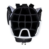 Org 14 on sale